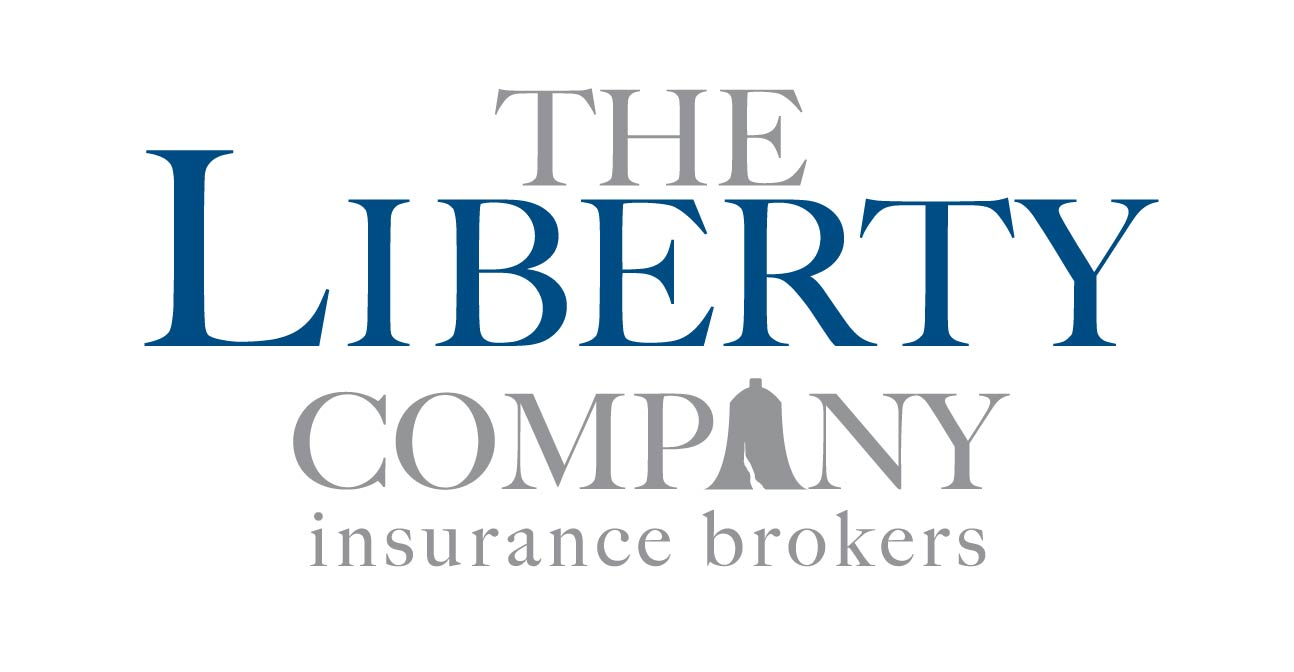 The Liberty Company logo