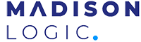 Madison Logic Company Logo
