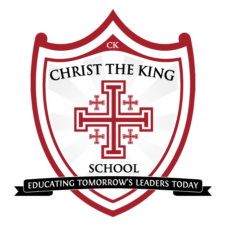 Online Safety – Resources – Christ the King School