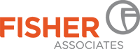 Fisher Associates, P.E., L.S., L.A., D.P.C. logo