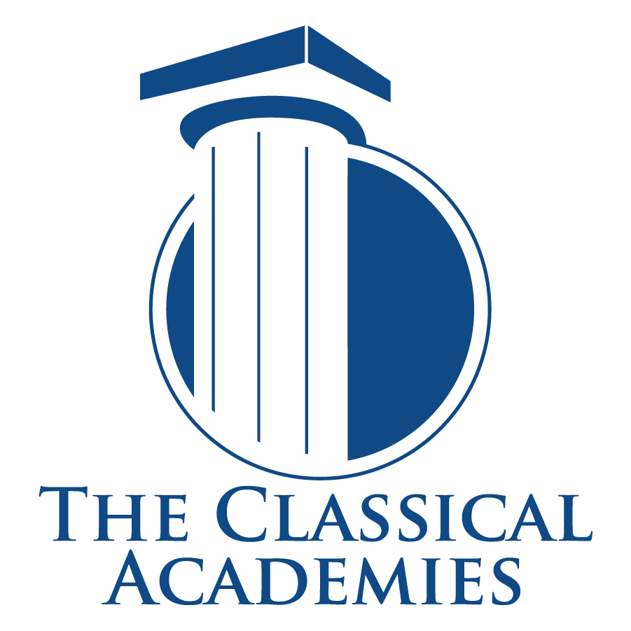 classical academy vista calendar