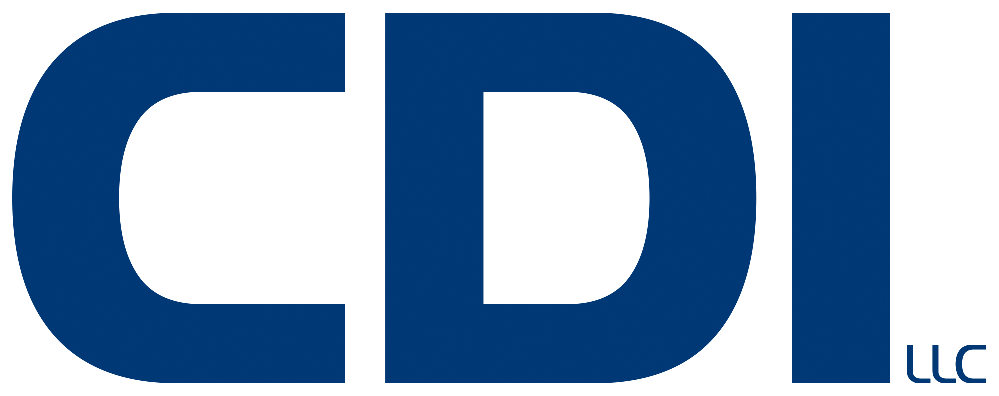 Computer Design & Integration LLC logo