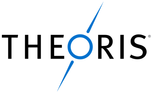 Theoris, Inc. logo