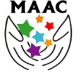 Multi-Agency Alliance for Children logo