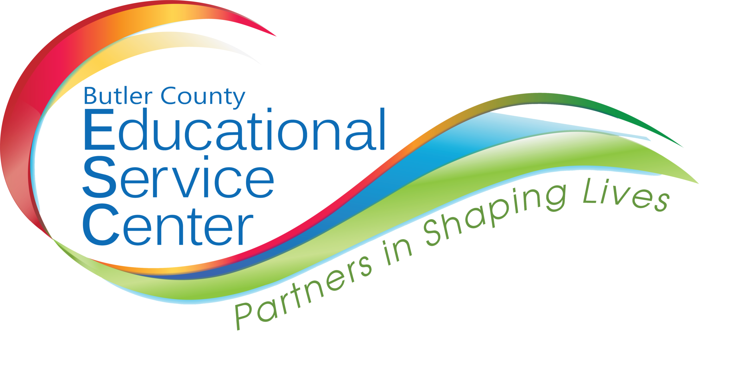 Butler County Educational Service Center Company Logo