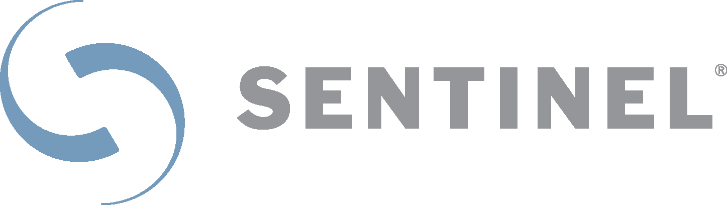 Sentinel Technologies logo