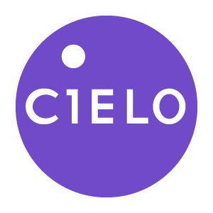 Cielo Company Logo