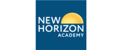 New Horizon Academy Company Logo