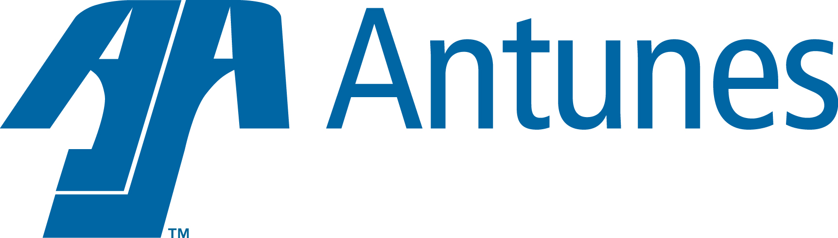 Antunes Company Logo