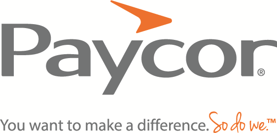 Paycor Company Logo