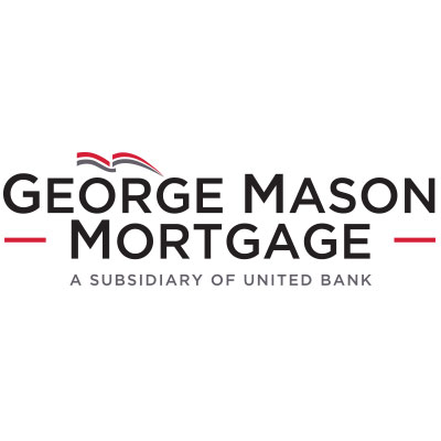 George Mason Mortgage, LLC Company Logo