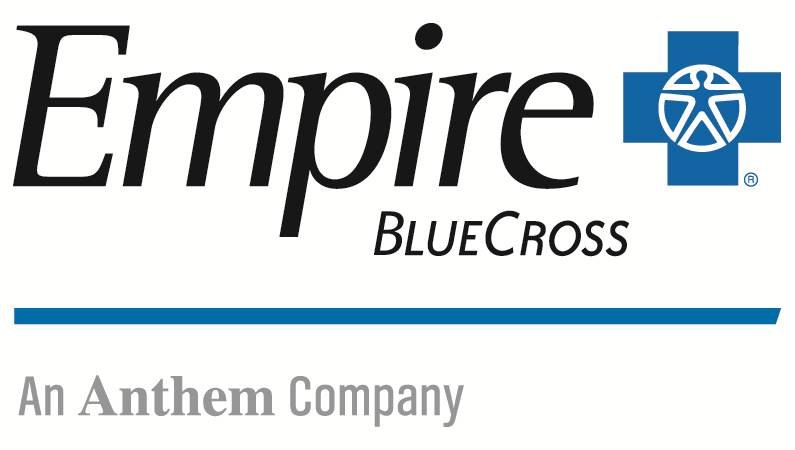 Followers  Blue Empire Contracting