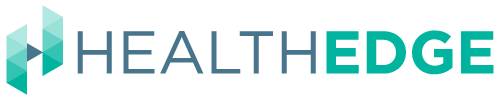 HealthEdge Software Inc logo