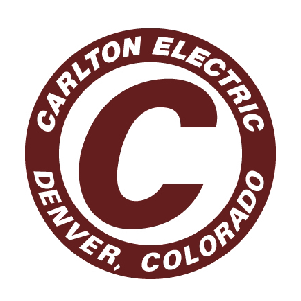 Carlton Electric logo