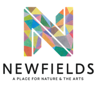 Indianapolis Museum of Art, Inc., dba Newfields Company Logo