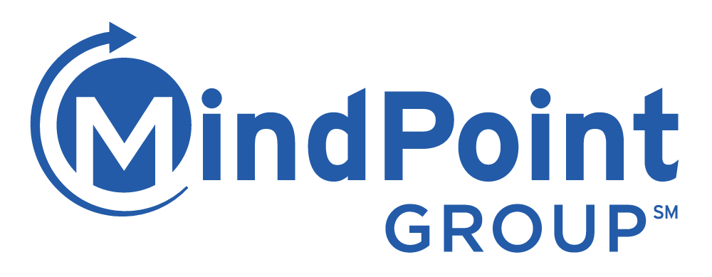 MindPoint Group logo
