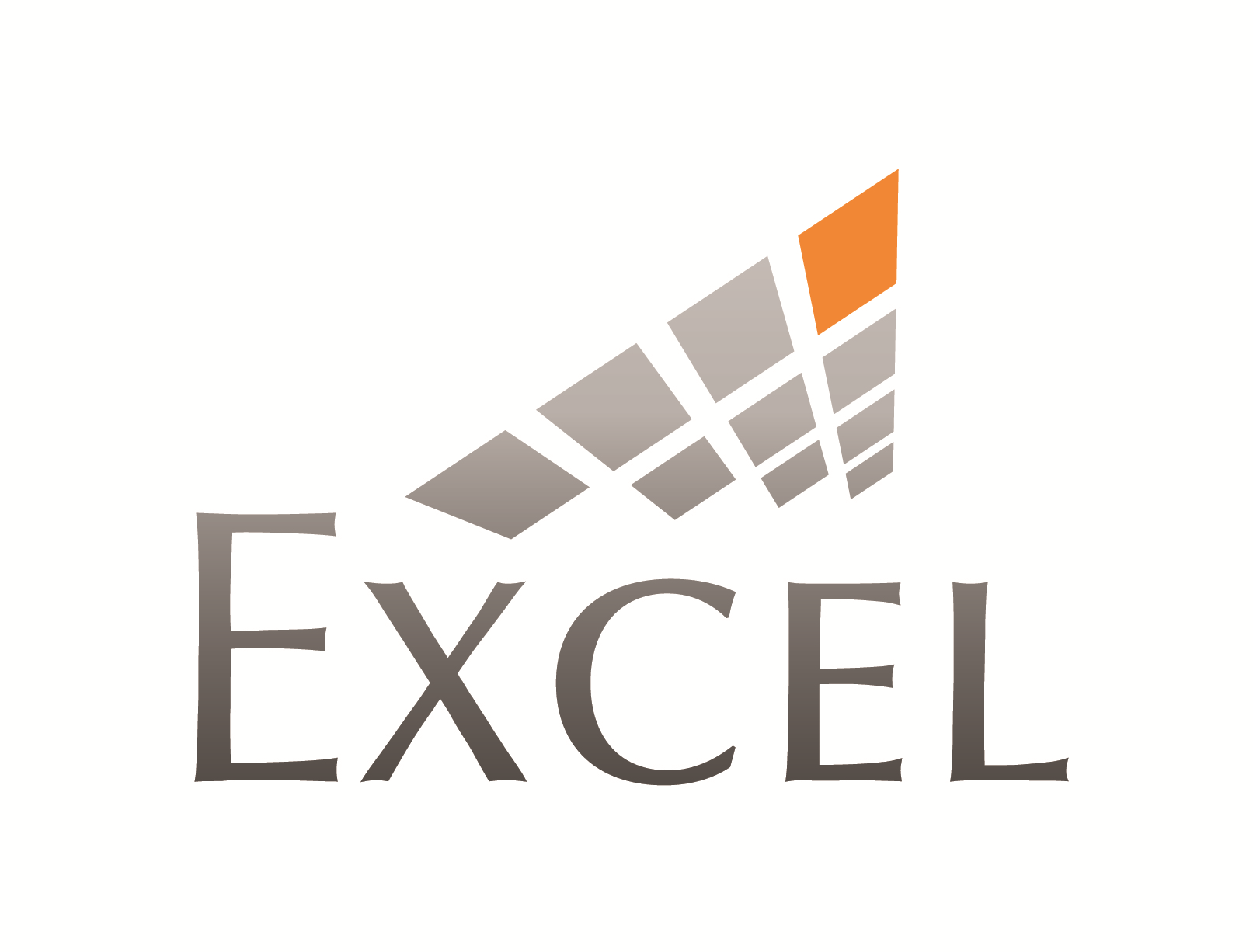 Excel Engineering, Inc. Company Logo