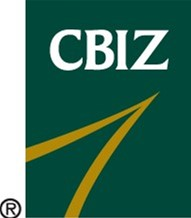 CBIZ M&S Consulting logo