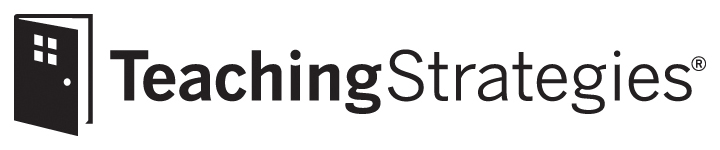 Teaching Strategies, LLC logo