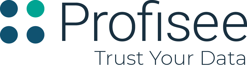 Profisee Group Inc. Company Logo