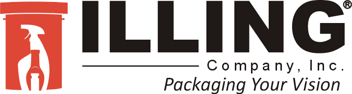 Illing Company, Inc. logo