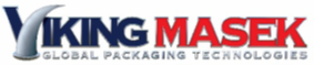 Viking Masek Packaging Technologies, LLC logo