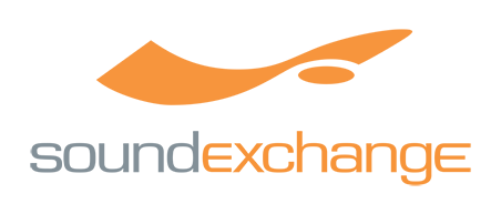 SoundExchange, Inc. Company Logo