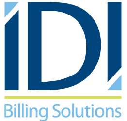 IDI Billing Solutions Company Logo