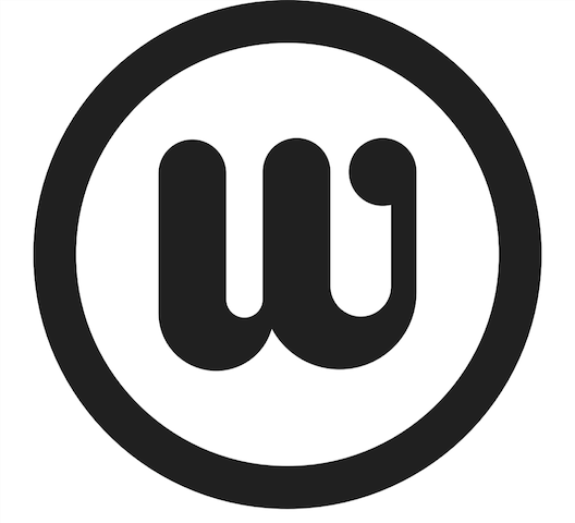 Wantable Company Logo