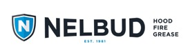 Nelbud Services Group Company Logo