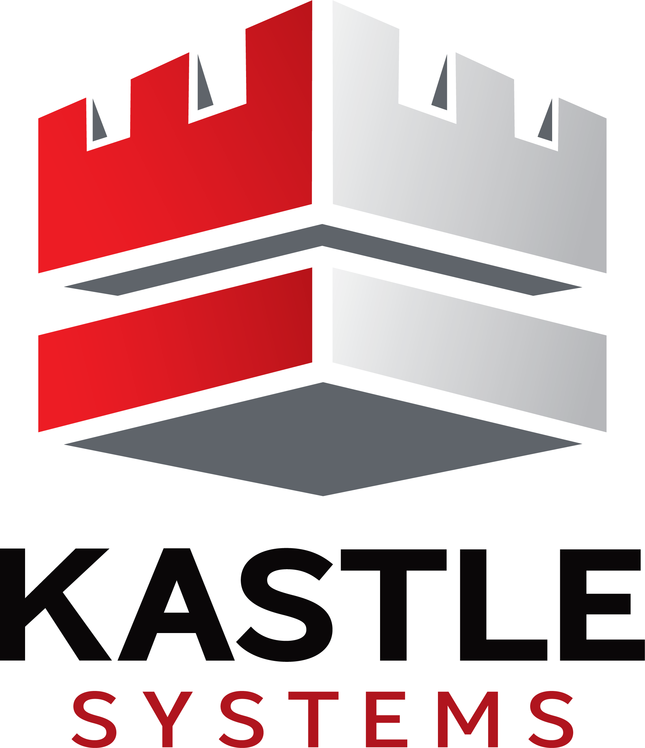 Kastle Systems International LLC Company Logo