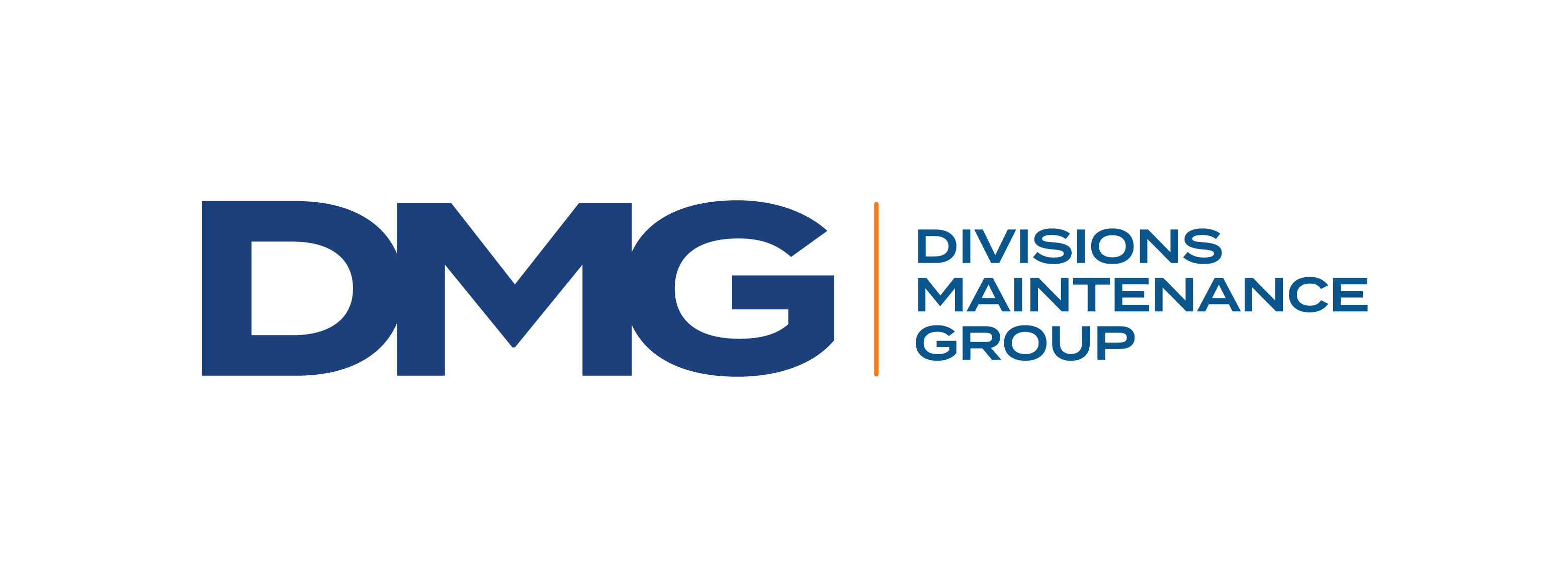 divisions maintenance group