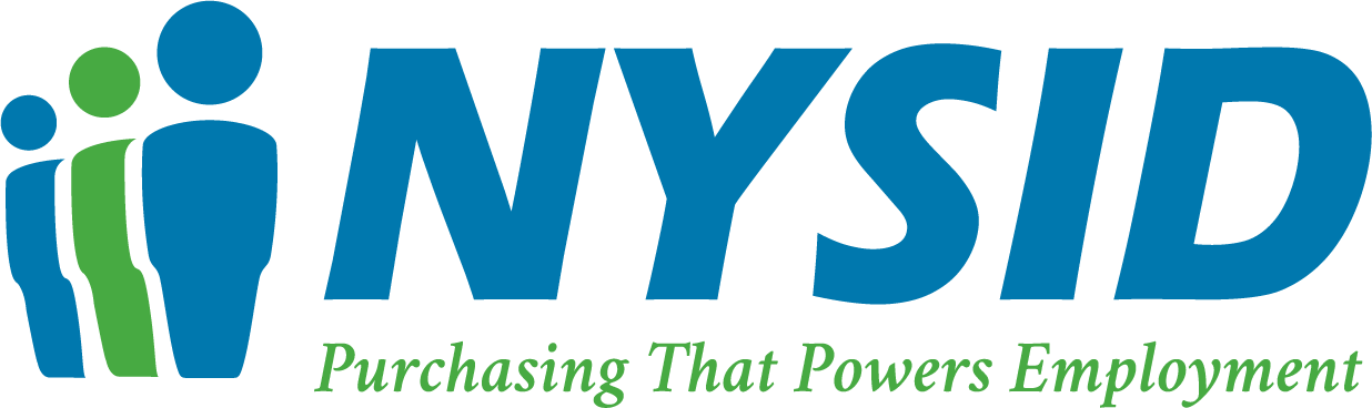 NYSID logo