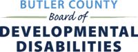 Butler County Board of Developmental Disabilities Company Logo