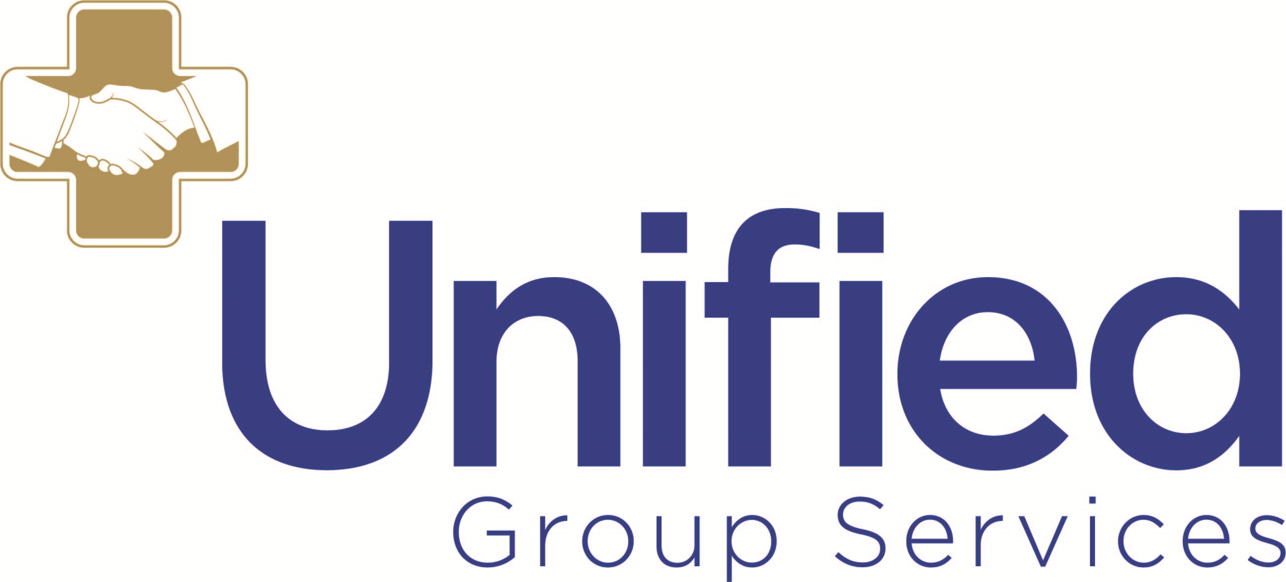 Unified Group Services Inc Profile Unified Group Services Inc Profile