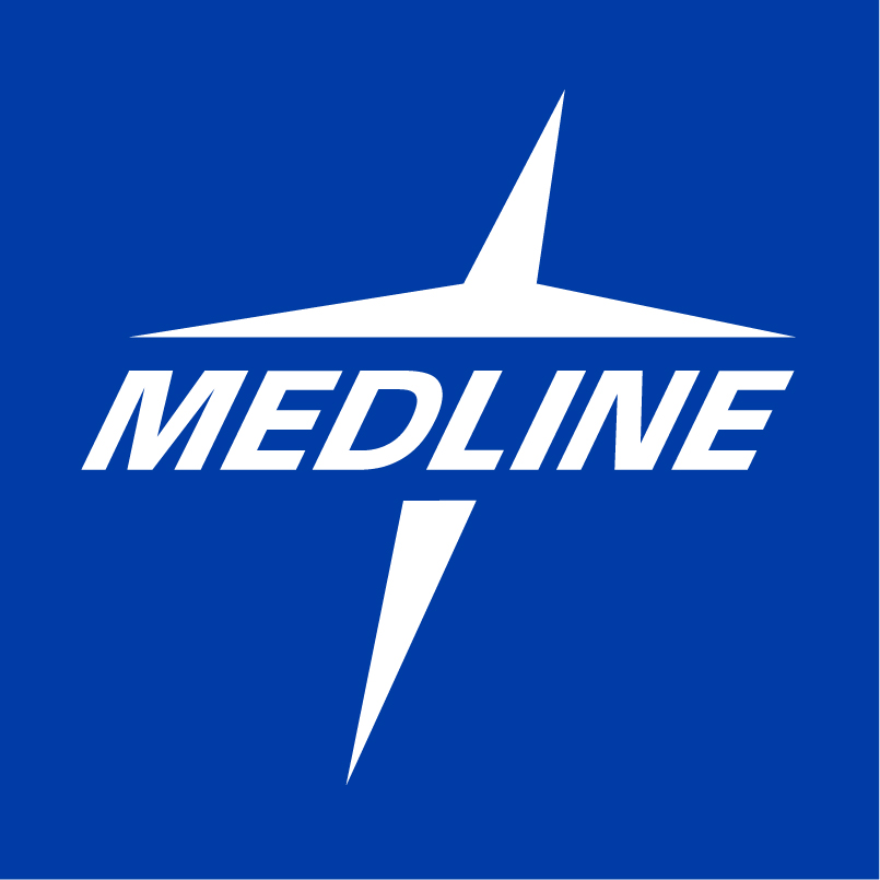 Medline Industries, Inc. Company Logo