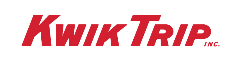 Kwik Trip Inc. Company Logo