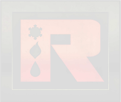 Rhoads Co Company Logo