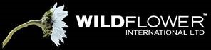 Wildflower International, Ltd. logo