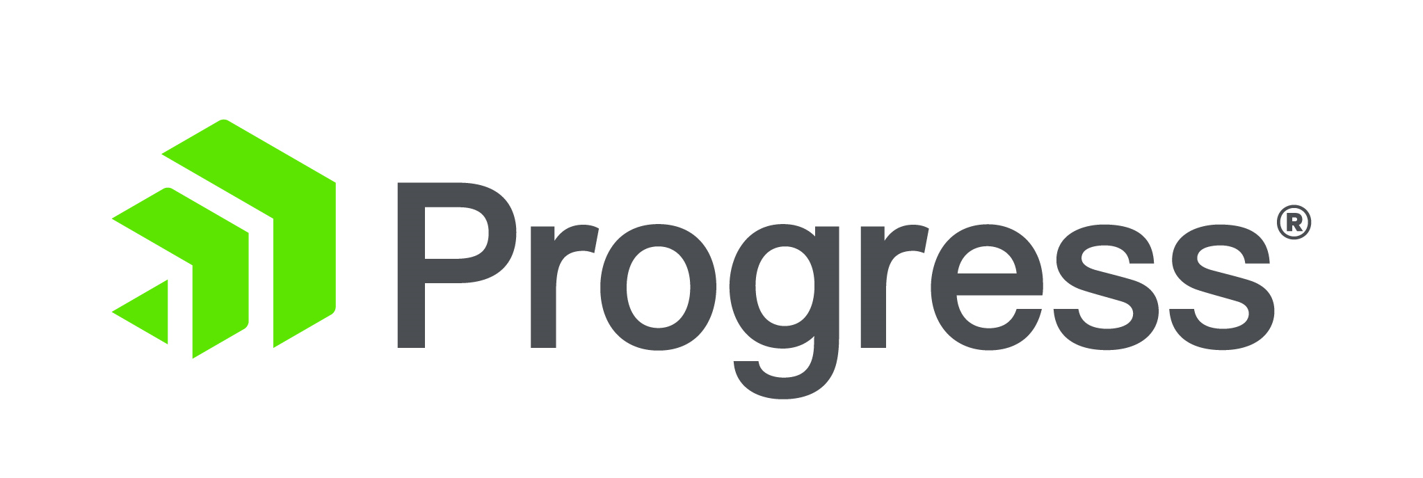 Progress Company Logo