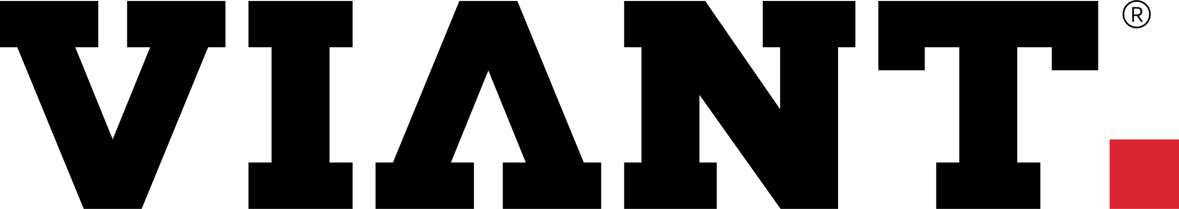 Viant Technology LLC logo