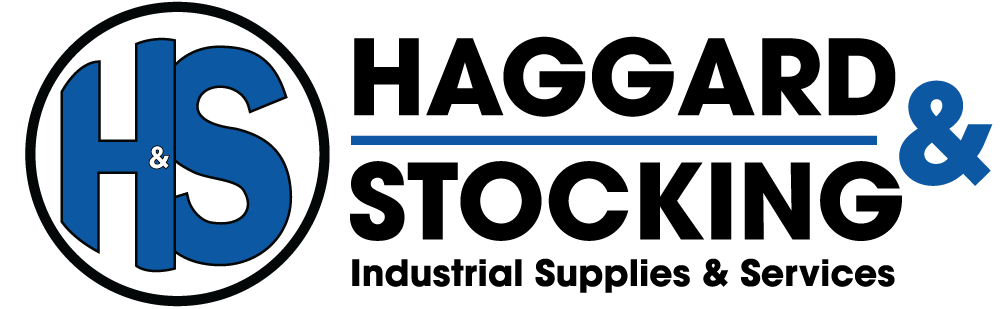 Haggard &Amp; Stocking Associates, Inc. Profile