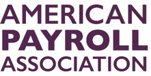 PayrollOrg Company Logo