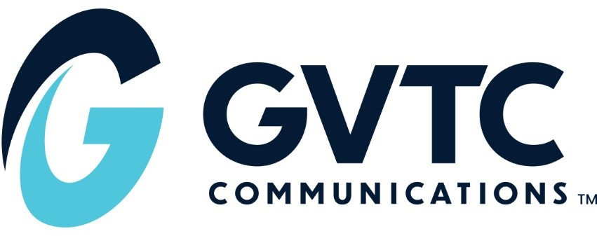 GVTC Company Logo