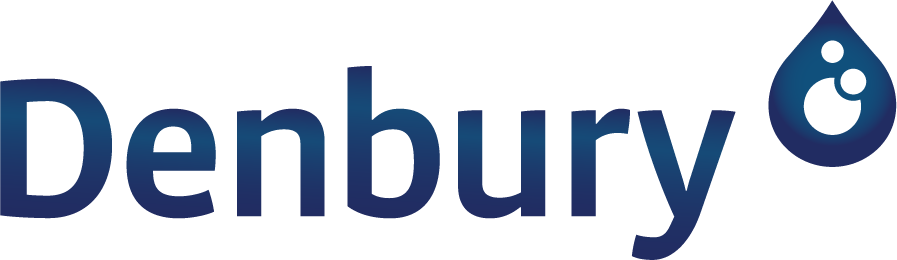 Denbury Inc logo