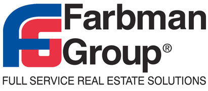 Farbman Group logo