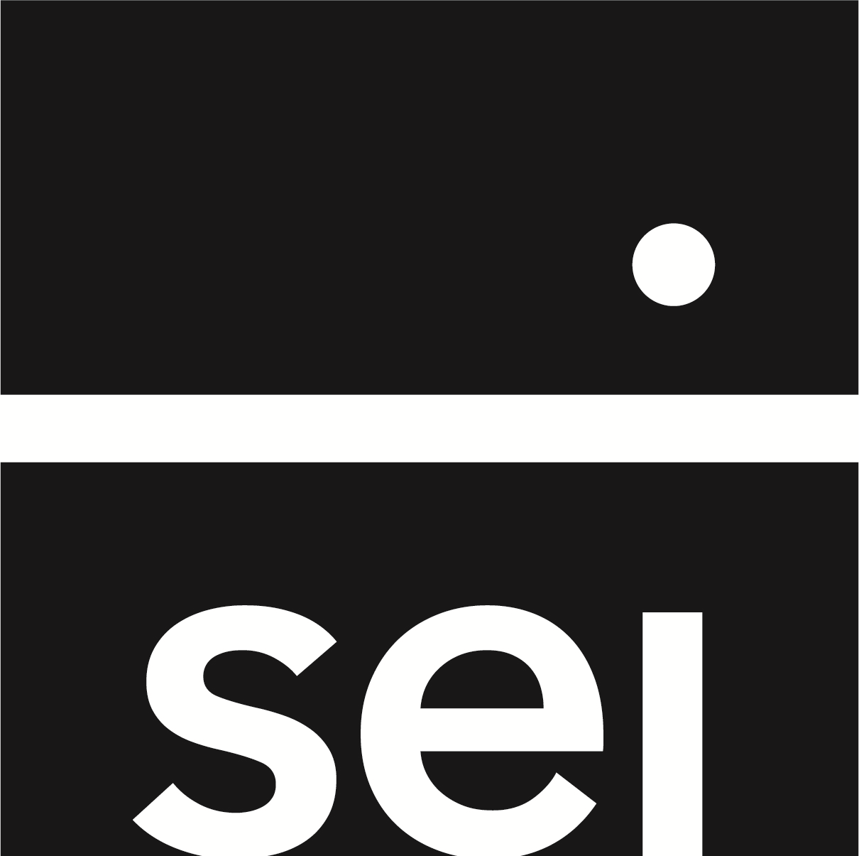 SEI Company Logo