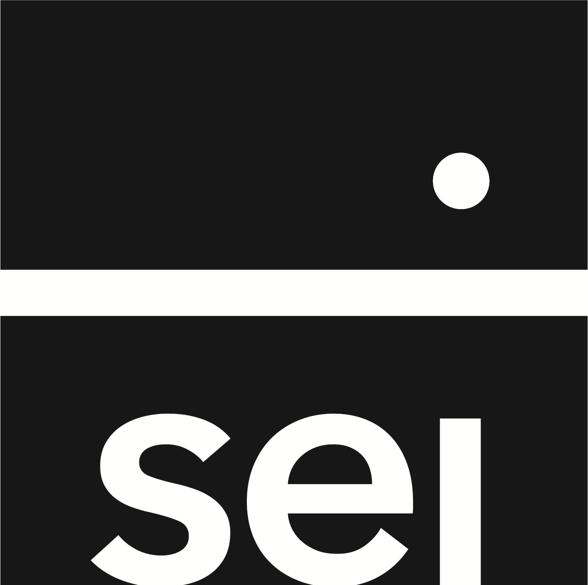 SEI logo