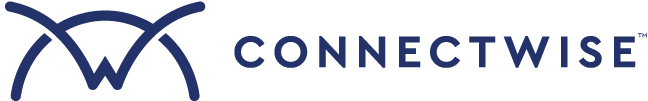 ConnectWise Company Logo