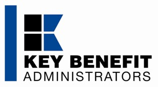 Key Benefit Administrators logo